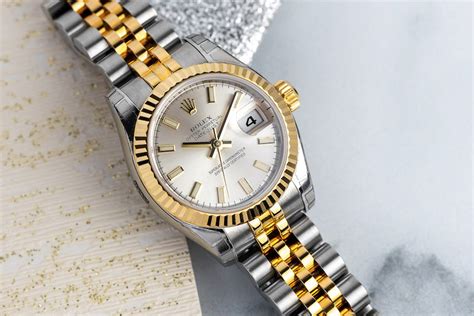 prices rolex women& 39|women's Rolex watches price list.